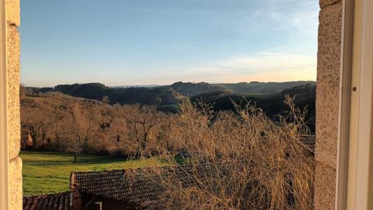 Acheter Maison Bully 243000 euros