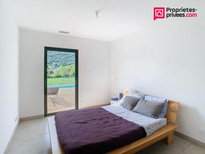 Acheter Maison Brissac 599000 euros