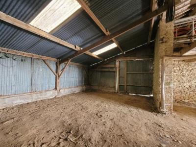 For sale Champdeniers-saint-denis 1 room 100 m2 Deux sevres (79220) photo 2