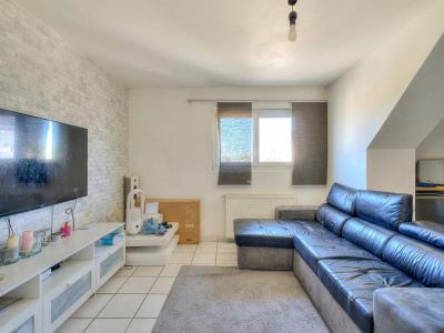 Acheter Appartement 34 m2 Viry-chatillon