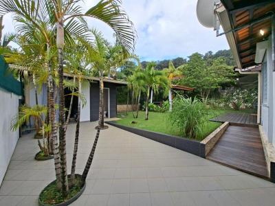 Annonce Vente 4 pi�ces Maison Cayenne 973