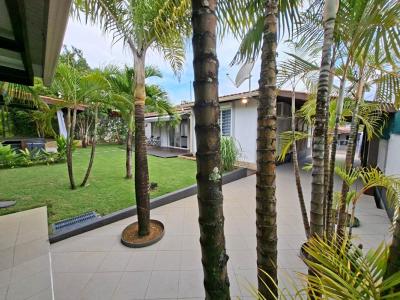 Acheter Maison 91 m2 Cayenne