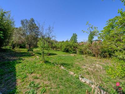 Acheter Maison Marseille-11eme-arrondissement 749500 euros