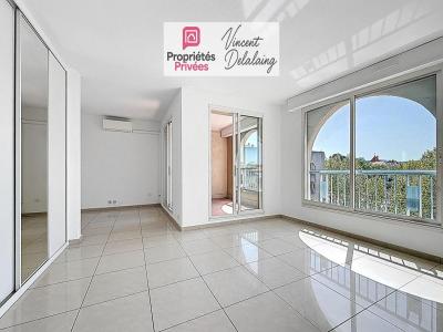 Acheter Appartement Beaurecueil 720000 euros