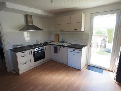 For sale Marcilly-sur-tille 6 rooms 110 m2 Cote d'or (21120) photo 2