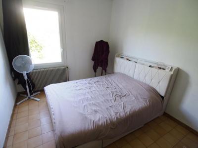 For sale Marcilly-sur-tille 6 rooms 110 m2 Cote d'or (21120) photo 3