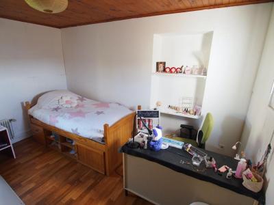 For sale Marcilly-sur-tille 6 rooms 110 m2 Cote d'or (21120) photo 4
