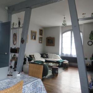 Acheter Prestige Fontenay-le-comte Vendee