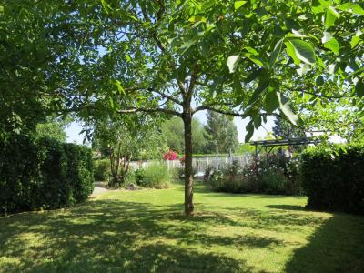 Acheter Prestige Fontenay-le-comte 311970 euros