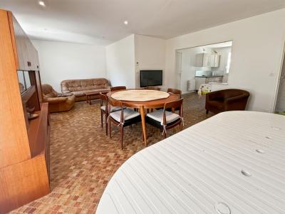 Acheter Maison Saint-brevin-les-pins Loire atlantique