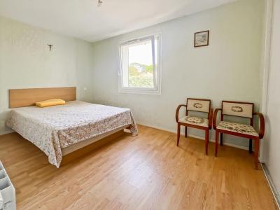 Acheter Maison Saint-brevin-les-pins 320000 euros