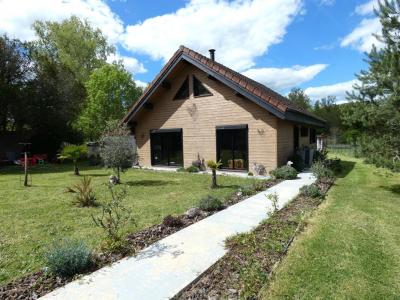 For sale Tourtoirac 5 rooms 110 m2 Dordogne (24390) photo 0