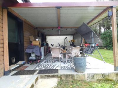 Acheter Maison Tourtoirac Dordogne