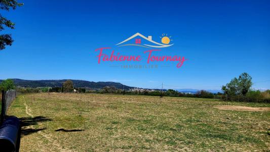 For sale Saint-victor-la-coste 32767 m2 Gard (30290) photo 2