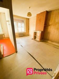 Annonce Vente 7 pi�ces Maison Boulogne-sur-mer 62