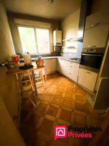 Acheter Maison Boulogne-sur-mer Pas de calais