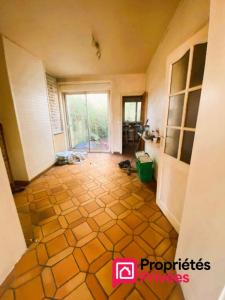 Acheter Maison Boulogne-sur-mer 147500 euros