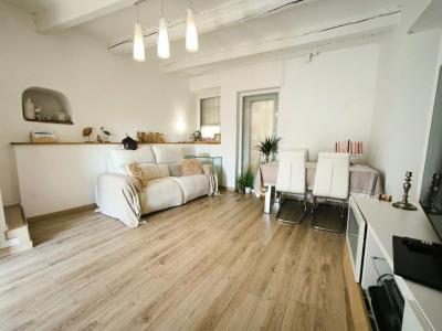 Acheter Maison Cagnes-sur-mer Alpes Maritimes