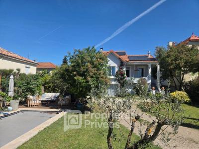 Annonce Vente 6 pi�ces Maison Montelimar 26