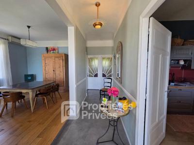 Acheter Maison Montelimar Drome