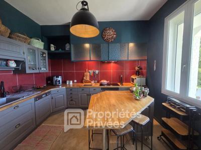 Acheter Maison Montelimar 449000 euros