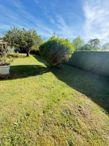 Acheter Maison Cazoules 170000 euros