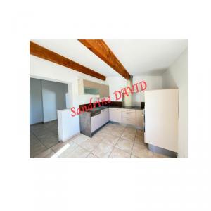 Annonce Vente 2 pi�ces Appartement Port-saint-louis-du-rhone 13