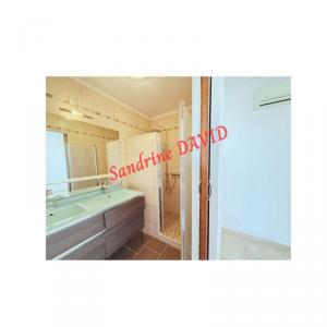 Acheter Appartement Port-saint-louis-du-rhone Bouches du Rhone