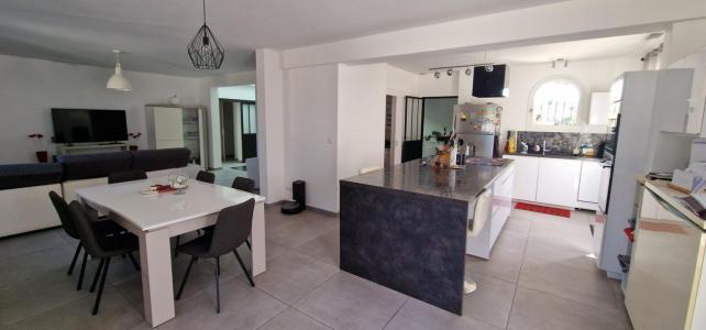 Acheter Maison Avignon Vaucluse