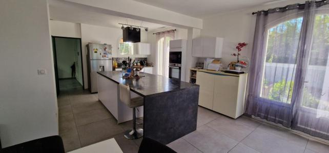 Acheter Maison Avignon 519000 euros