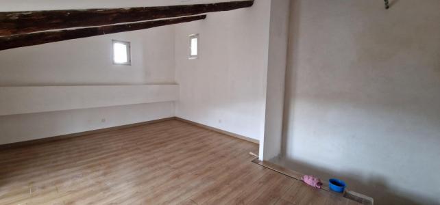 Acheter Maison 59 m2 Courthezon