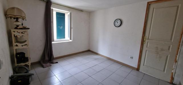 Acheter Maison Courthezon Vaucluse