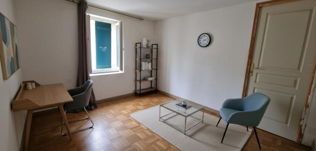 Acheter Maison Courthezon 115000 euros