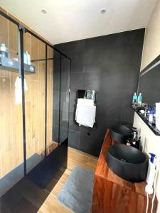 Acheter Maison Dortan Ain