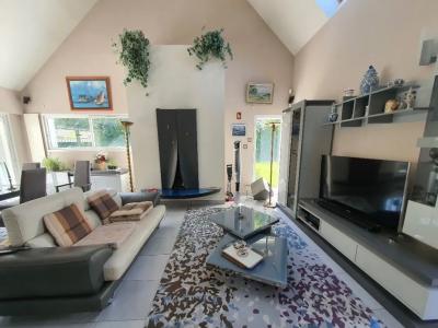 For sale Honfleur 7 rooms 240 m2 Calvados (14600) photo 3