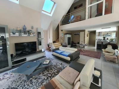 For sale Honfleur 7 rooms 240 m2 Calvados (14600) photo 4