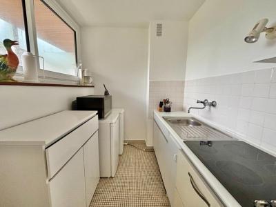 Acheter Appartement Baule-escoublac Loire atlantique