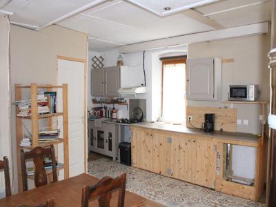 Acheter Maison Laval-atger Lozere