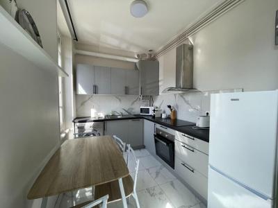 Annonce Location 2 pi�ces Appartement Montargis 45