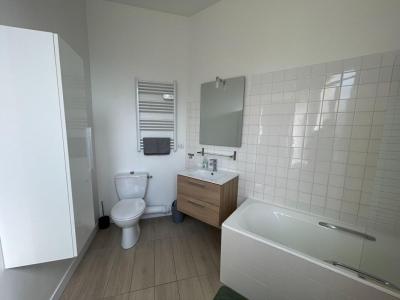 Louer Appartement Montargis Loiret
