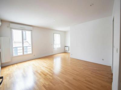 Annonce Vente 3 pi�ces Appartement Angers 49