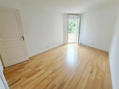 Acheter Appartement Angers Maine et loire