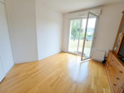 Acheter Appartement Angers 337300 euros