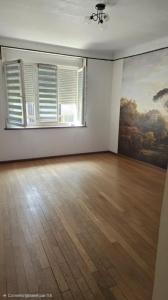 Acheter Maison Serecourt 64990 euros