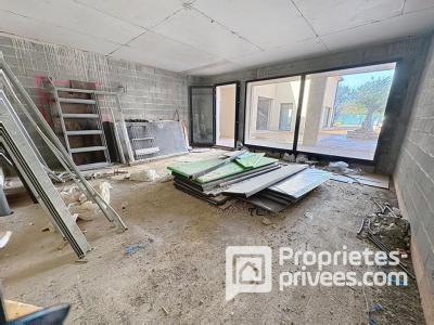 Annonce Vente Immeuble Porticcio 20