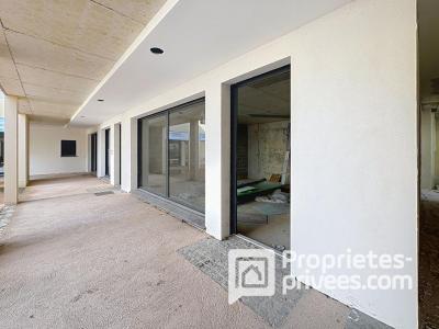 Acheter Immeuble 64 m2 Porticcio