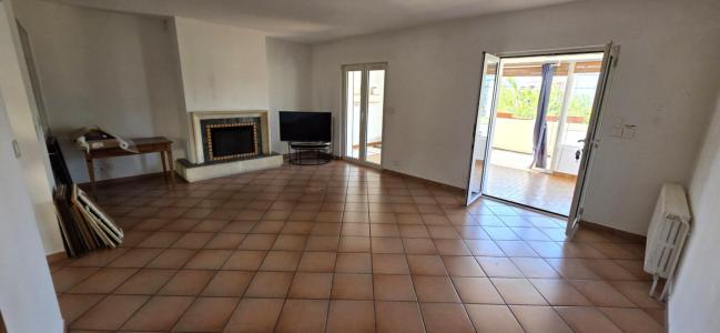 Acheter Maison 135 m2 Montelimar