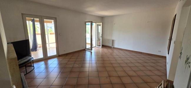 Acheter Maison Montelimar Drome