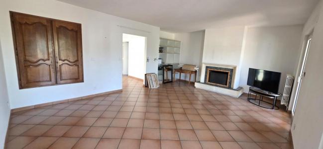 Acheter Maison Montelimar 168000 euros