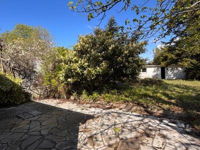 Acheter Maison 117 m2 Seur